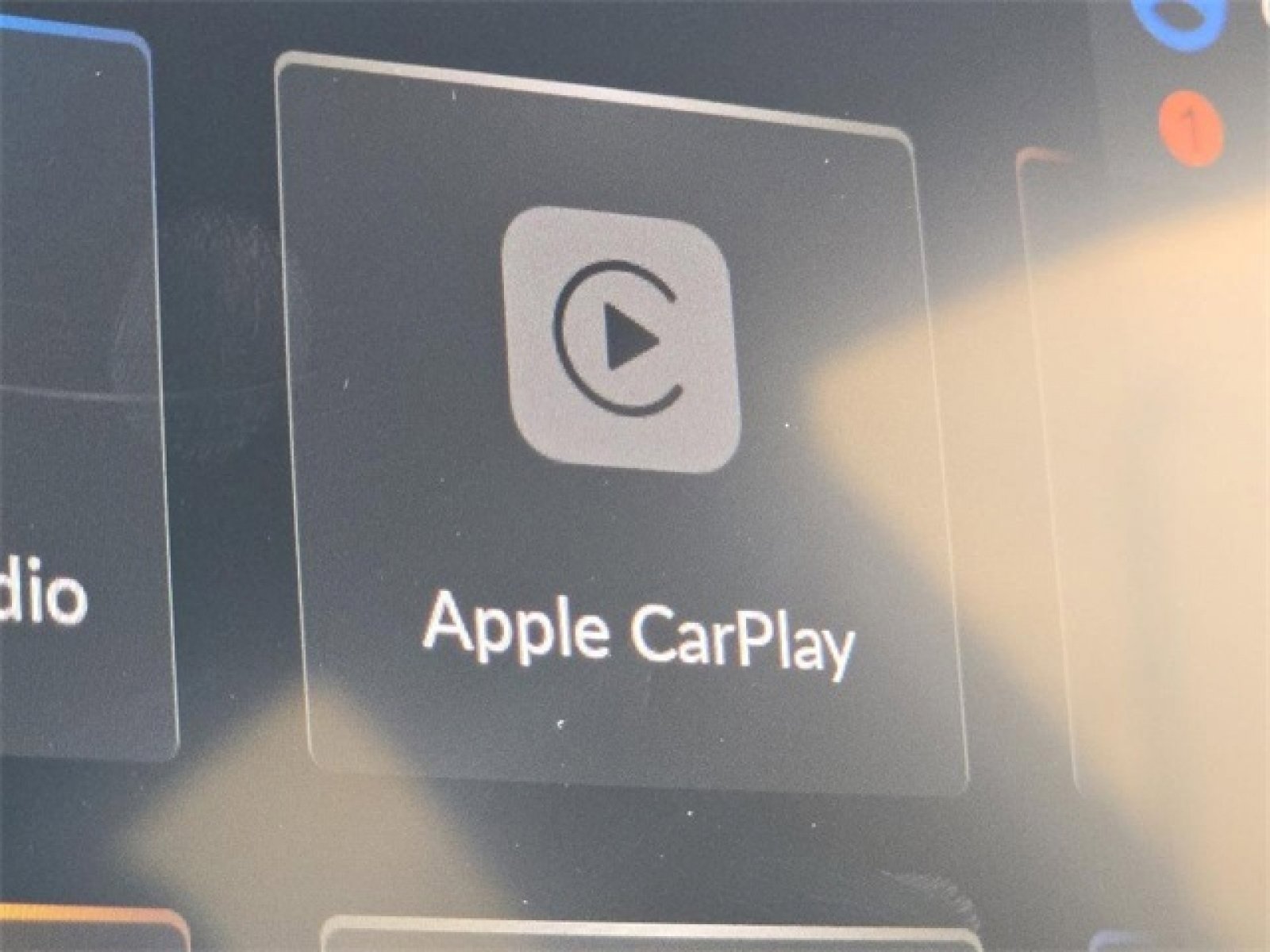 New 2025 Honda Accord EX-L image 14