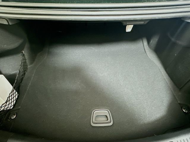 Used 2022 Mercedes-Benz E 350 Sedan image 28