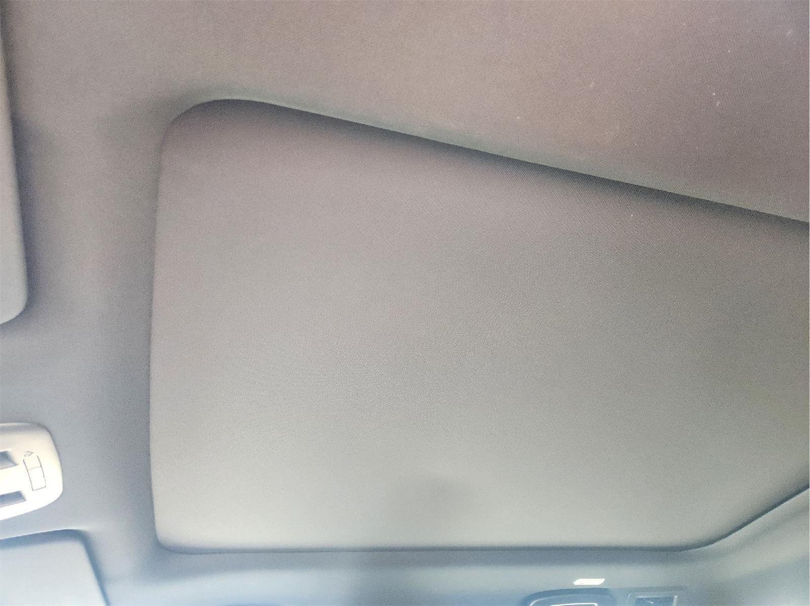 Used 2026 Nissan Armada NISMO AWD/4WD image 26