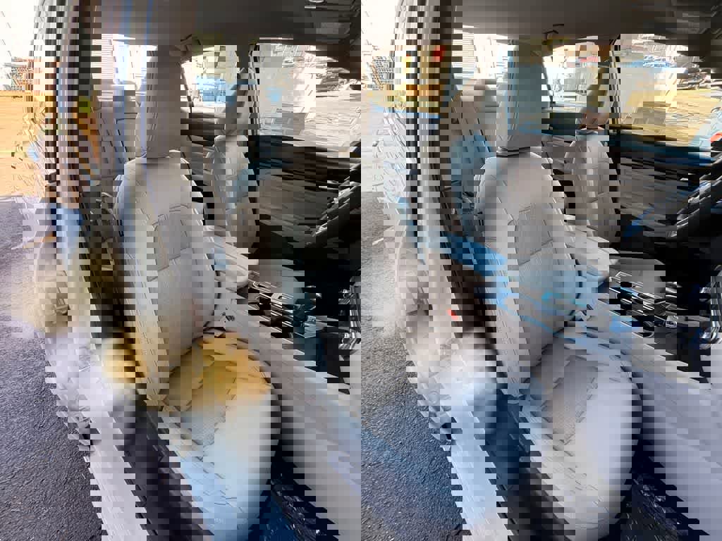 Used 2020 Nissan Altima 2.5 S image 14