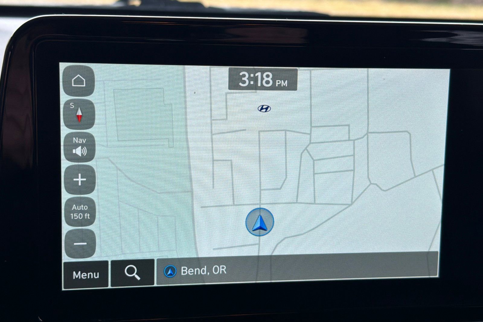 Used 2023 Hyundai Kona SEL w/ Convenience Package image 19