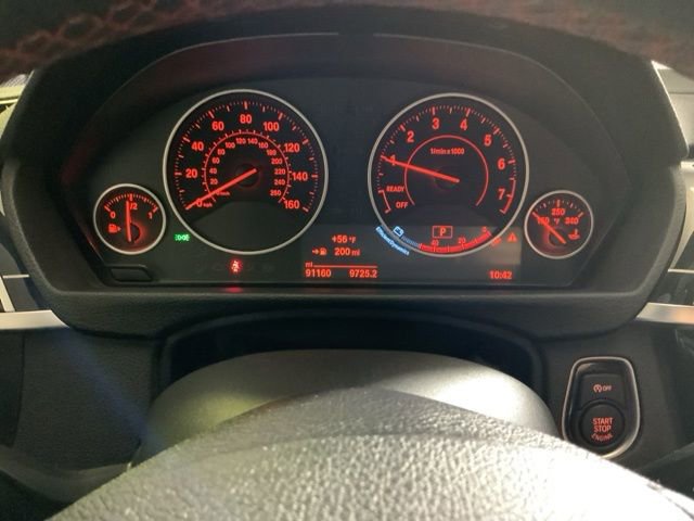 Used 2018 BMW 330i xDrive Sedan image 25