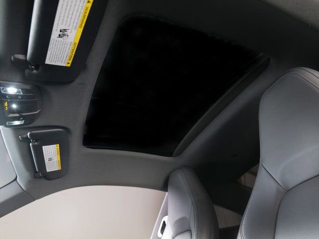 Certified 2024 Porsche 911 Carrera image 25