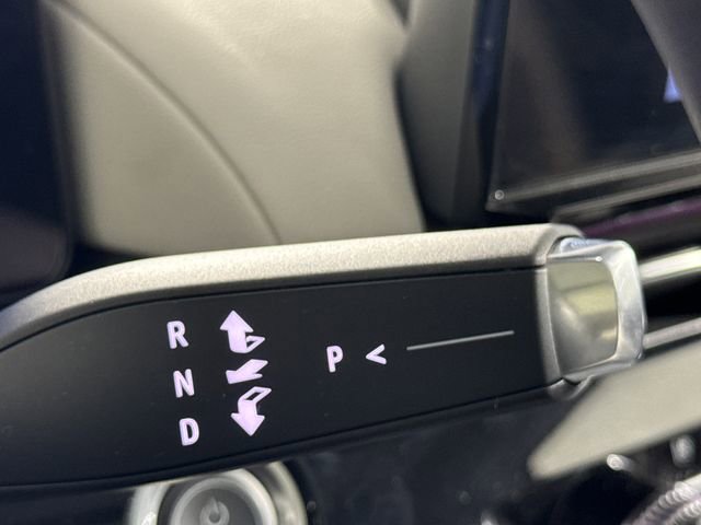 Used 2024 Honda Prologue Elite image 39