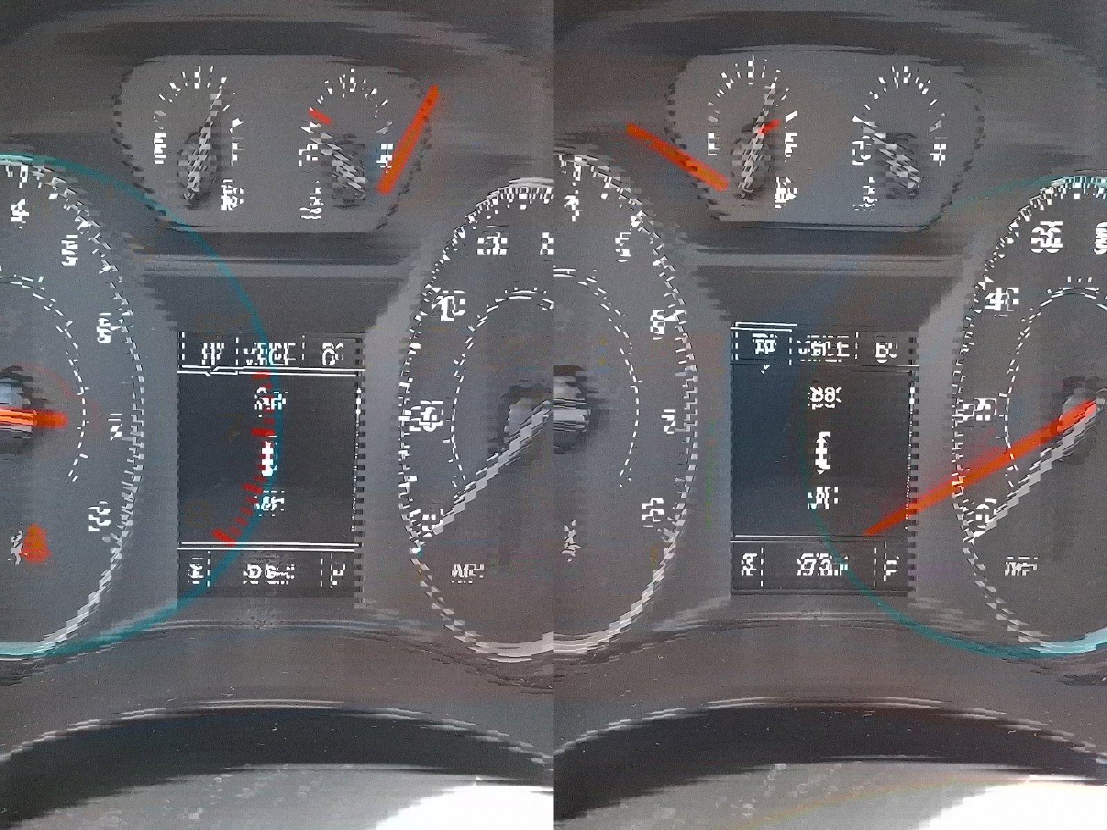 Used 2024 Chevrolet Malibu LT image 20