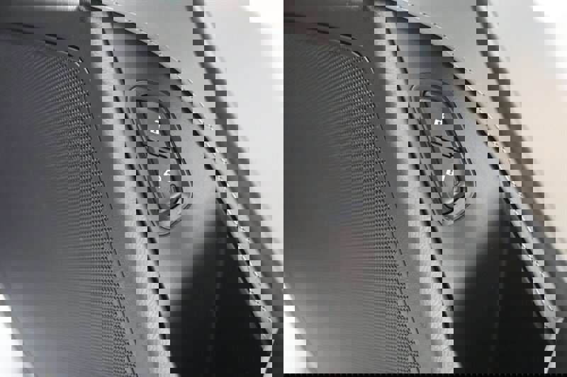 Used 2014 Chevrolet Corvette Stingray Convertible w/ 3LT Preferred Equipment Group image 46