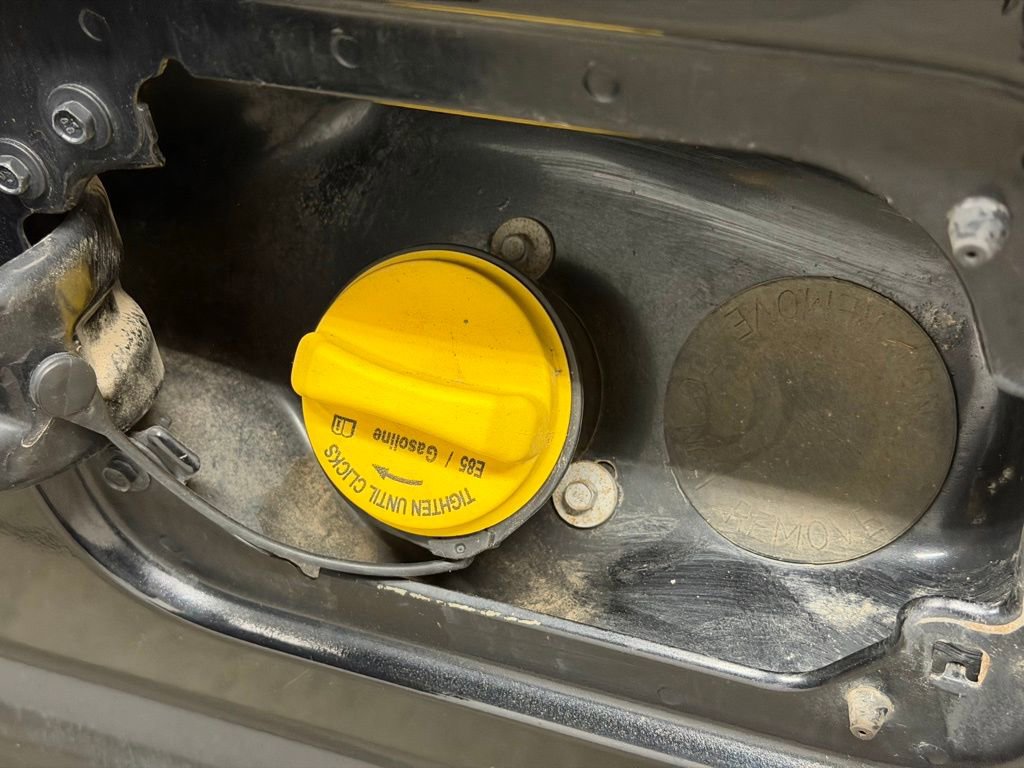 Used 2015 Ford F250 Lariat w/ Lariat Interior Package image 29