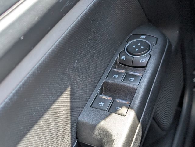 Used 2023 Ford Bronco Sport Outer Banks w/ Tech Package image 35