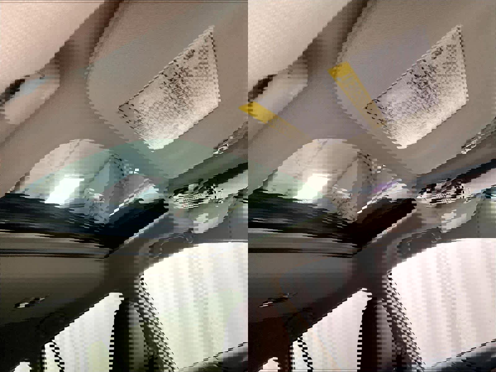 Used 2022 Subaru Outback Touring XT image 22