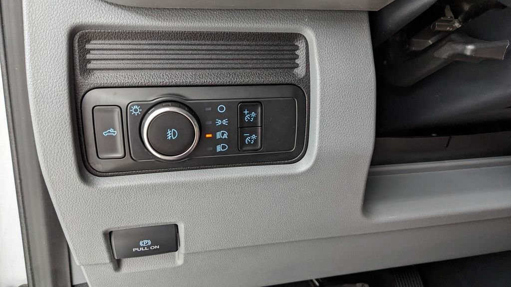 Used 2024 Ford F350 XLT image 21