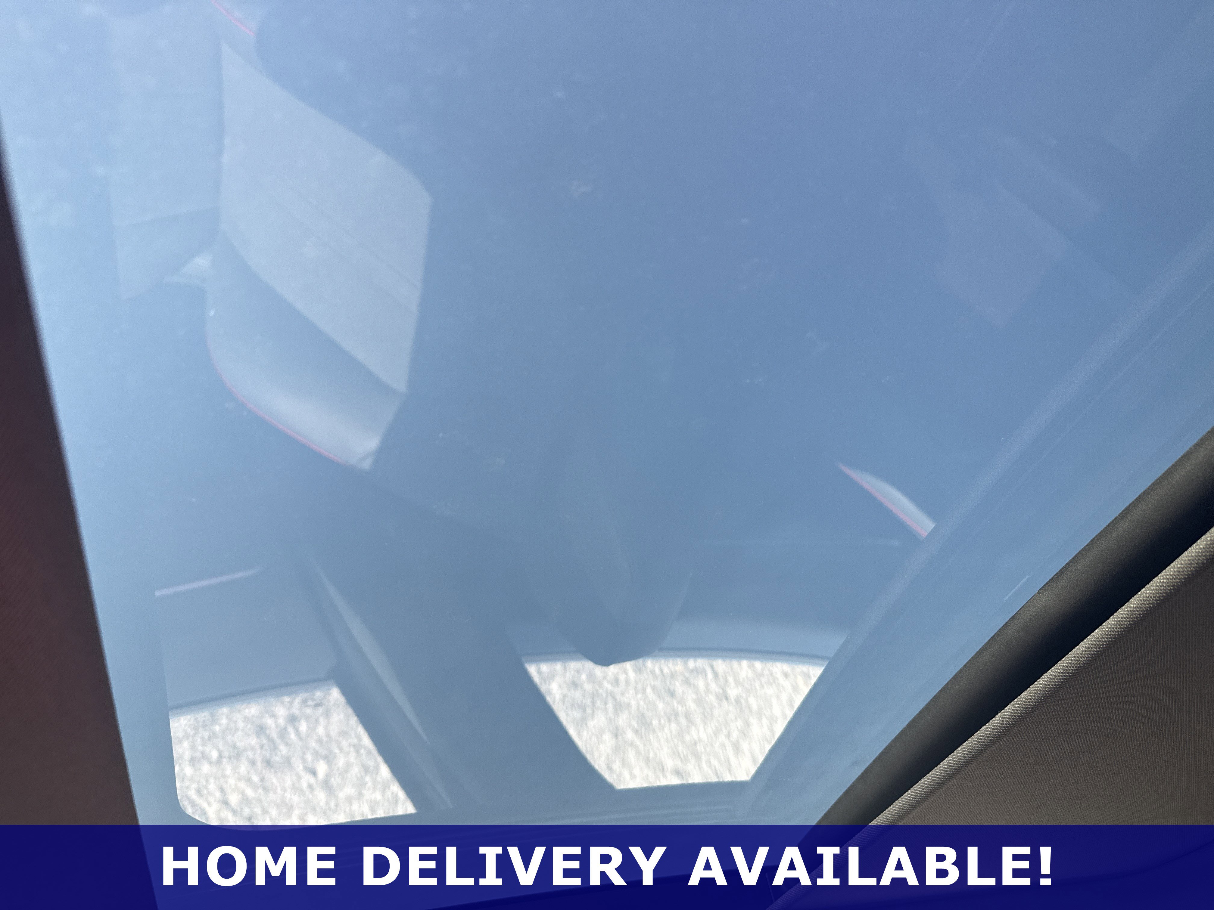 Used 2023 Hyundai Sonata SEL Plus w/ Cargo Package FWD image 24