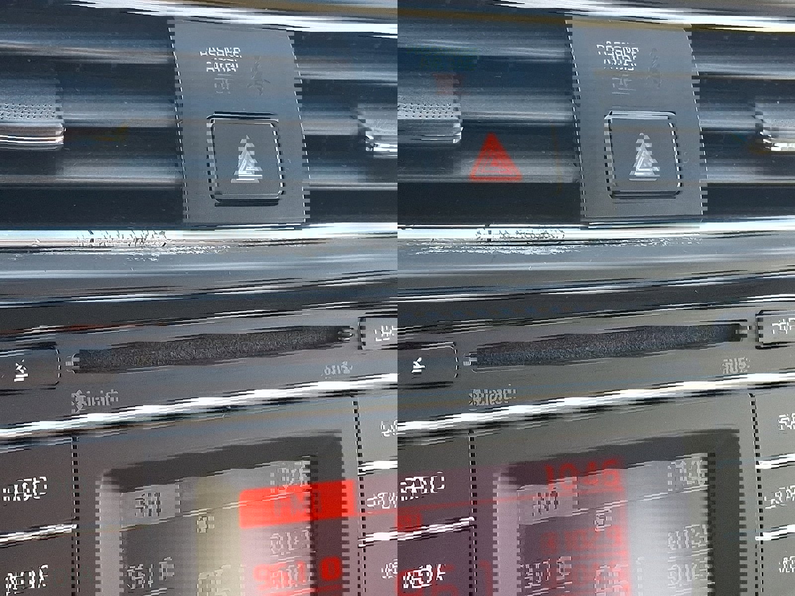 Used 2016 Kia Rio LX w/ Power Package image 24