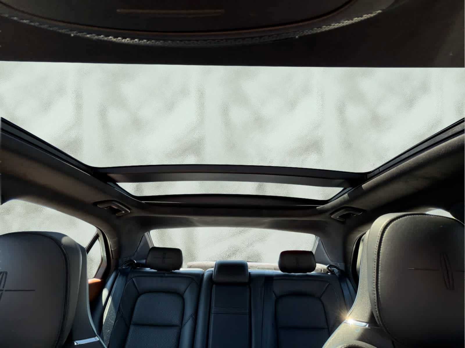Used 2019 Lincoln Continental Black Label AWD/4WD image 24