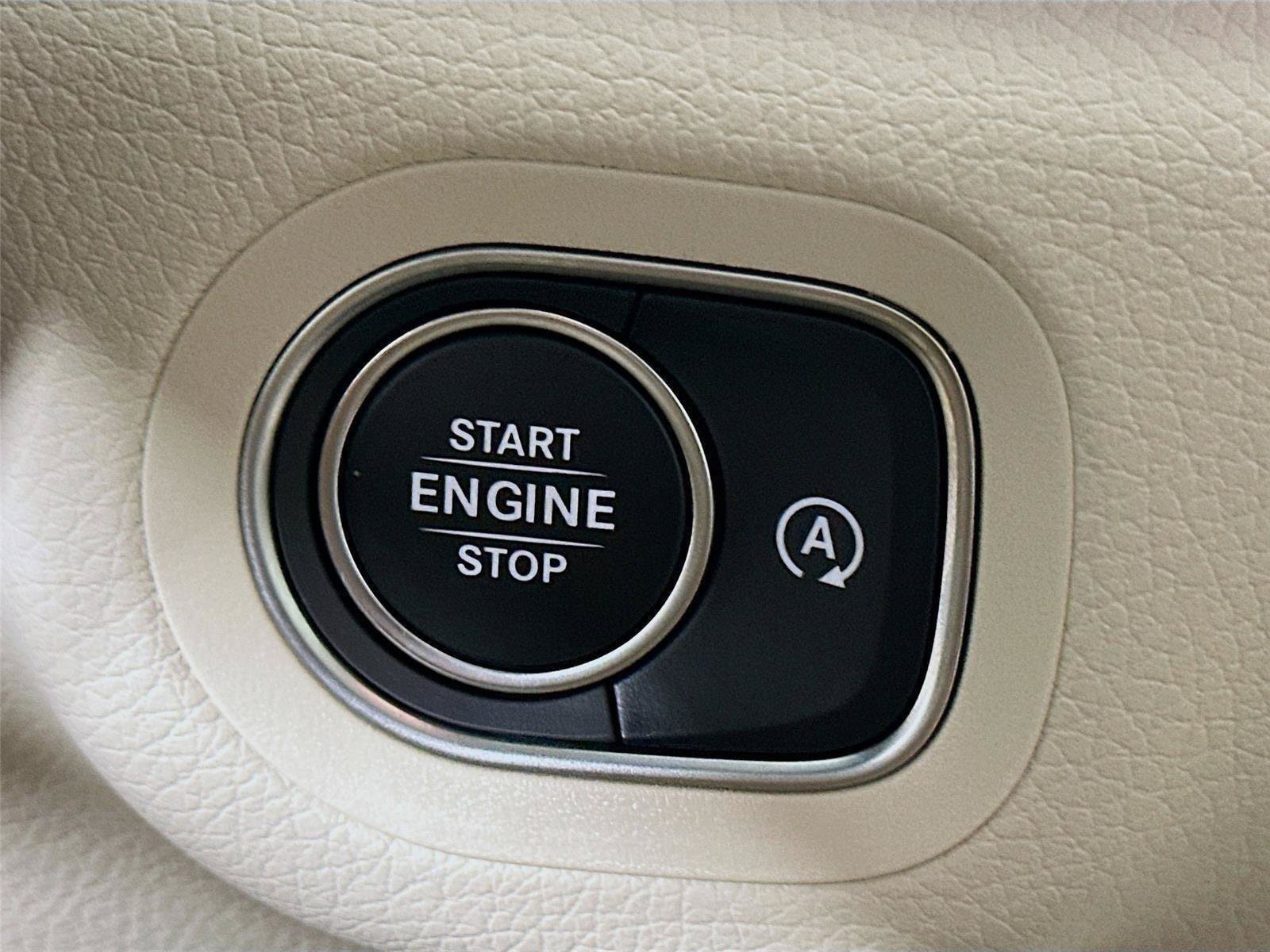 Certified 2026 Mercedes-Benz GLE 350 4MATIC image 16