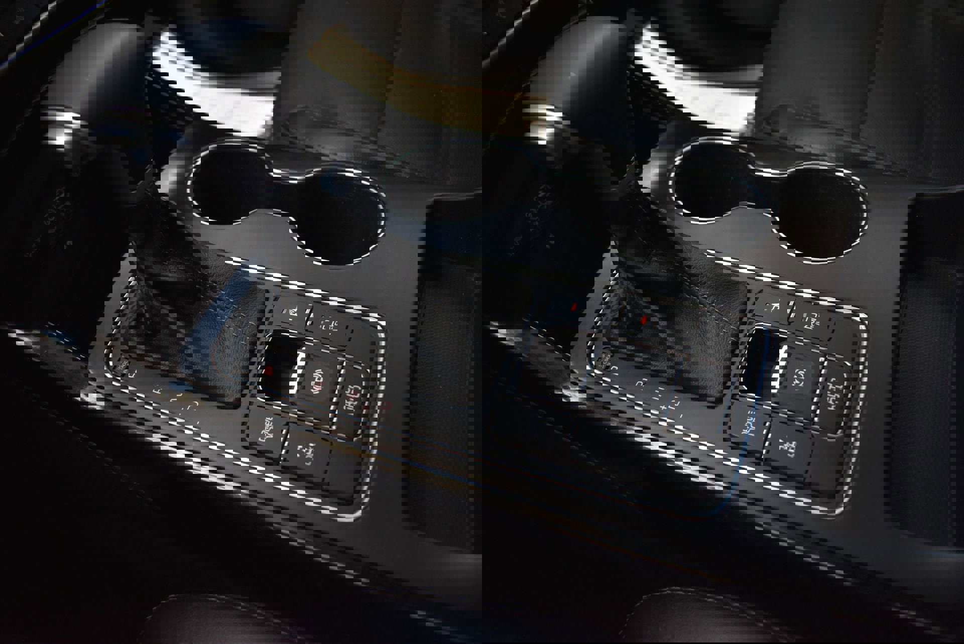 Used 2020 Kia Sorento SX image 34