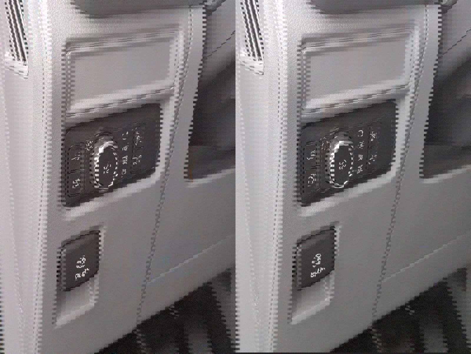 Certified 2024 Ford F150 XLT w/ Mobile Office Package image 21