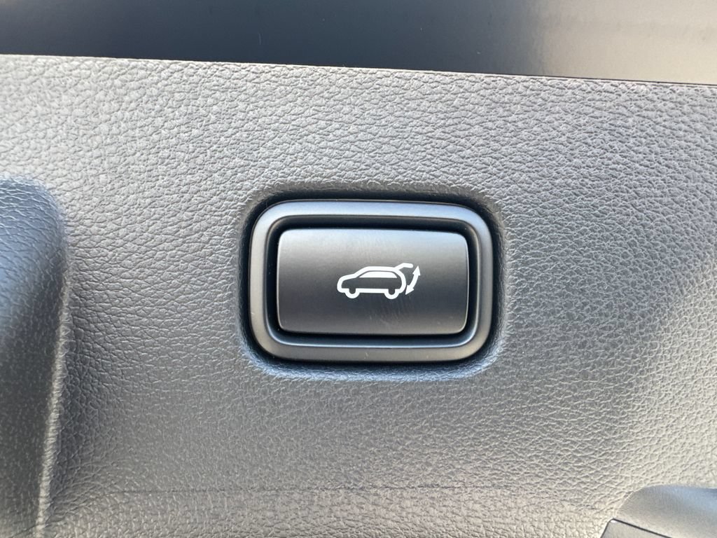 Certified 2025 Kia Sportage X-Pro Prestige AWD/4WD image 19