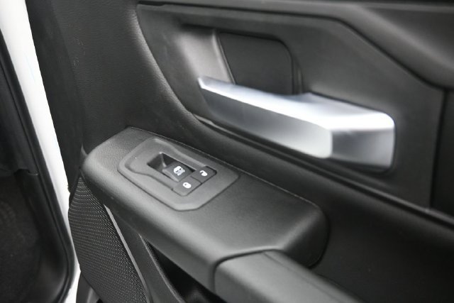 New 2026 RAM 1500 Tradesman RWD image 34