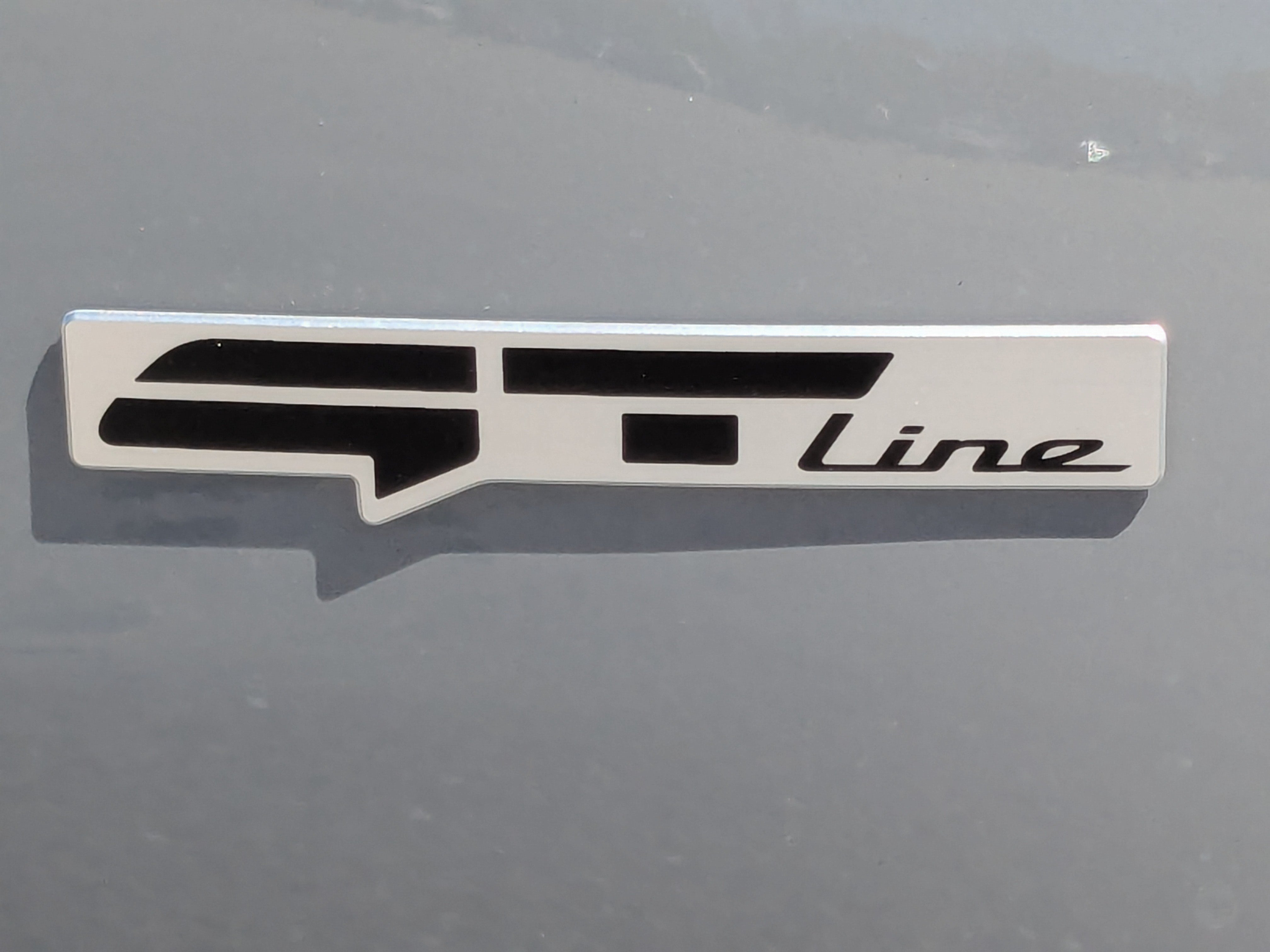 New 2026 Kia K5 GT-Line w/ GT-Line Premium Package FWD image 15