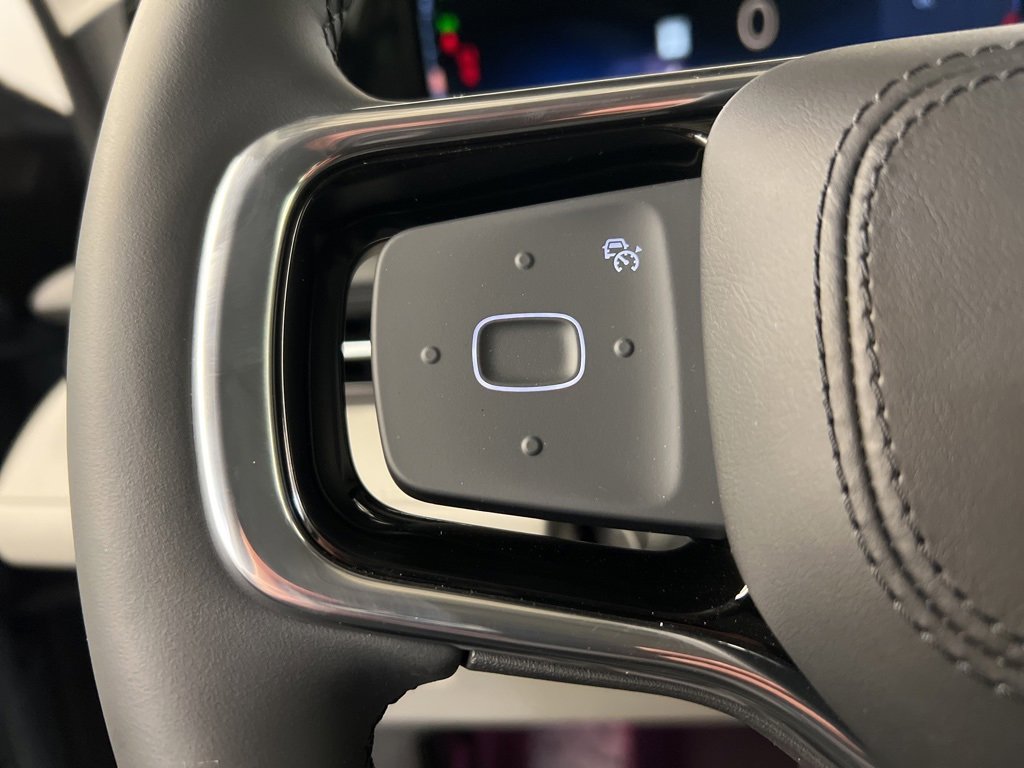 Used 2026 Lincoln Nautilus Premier image 20