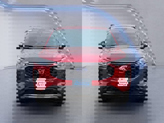 Used 2025 Ford Escape ST-Line image 8