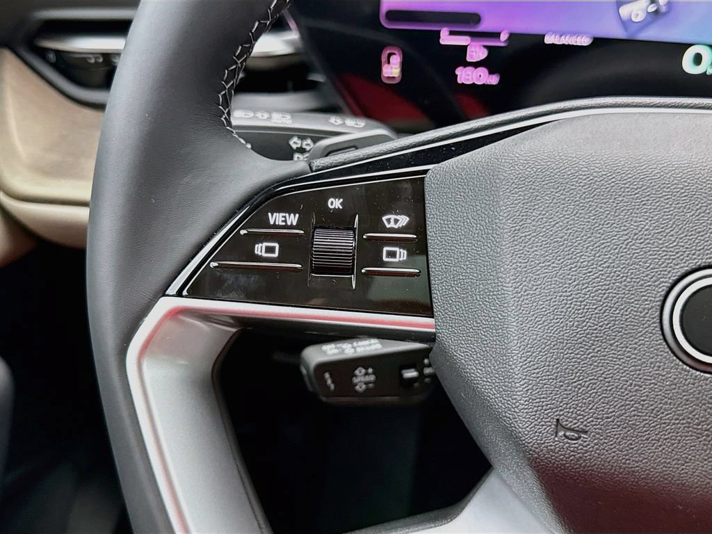 New 2026 Audi Q5 Premium AWD/4WD image 12