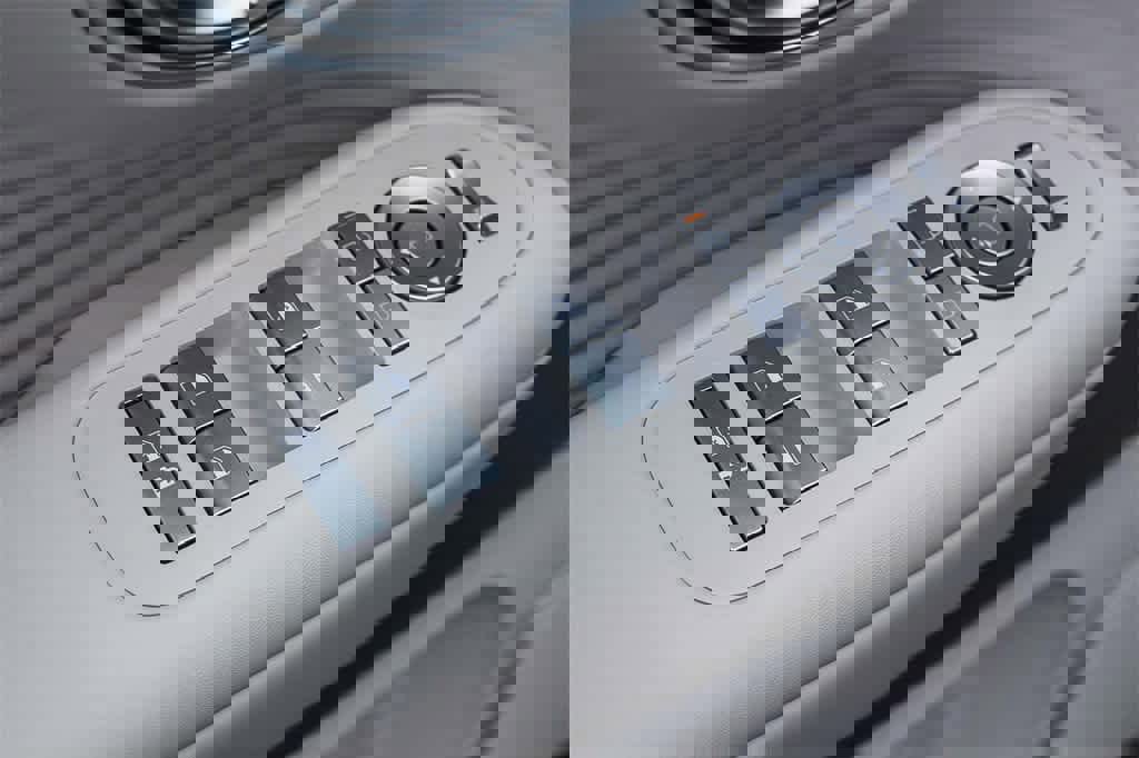 New 2026 Hyundai Ioniq 9 SEL image 22