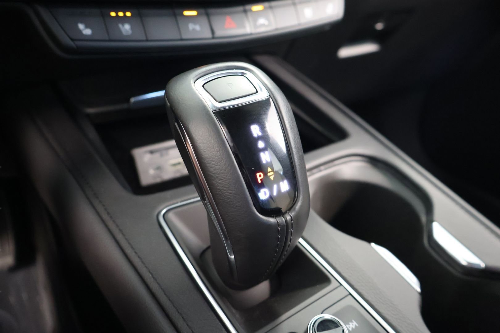 Used 2019 Cadillac XT4 Sport FWD image 25