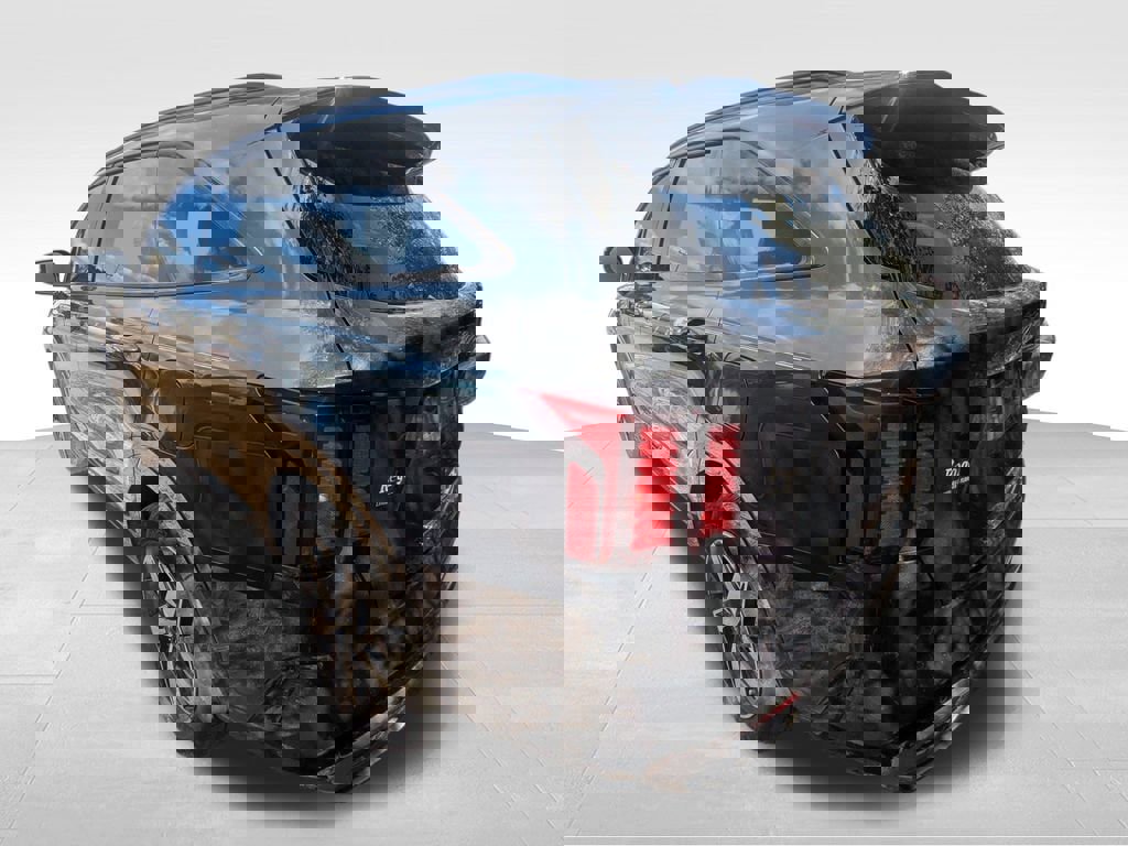 Used 2022 Kia Sorento S image 3