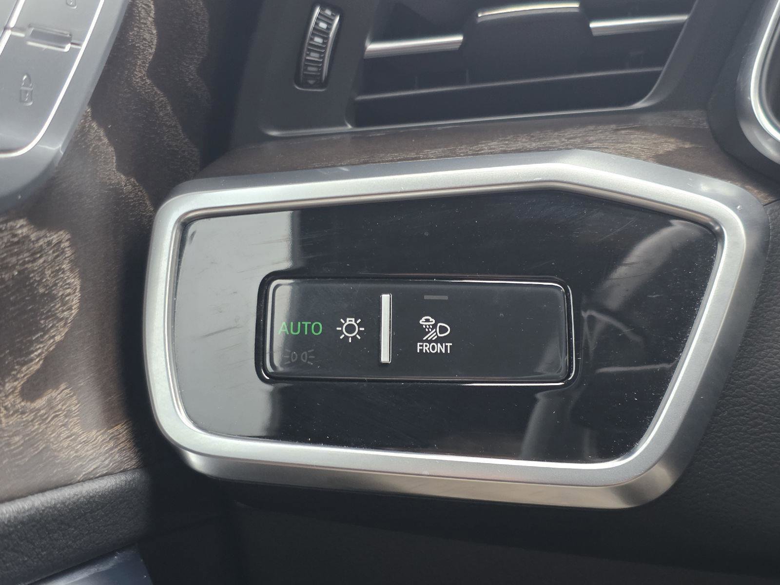 Used 2019 Audi A6 3.0T Premium Plus w/ Premium Plus Package AWD/4WD image 12