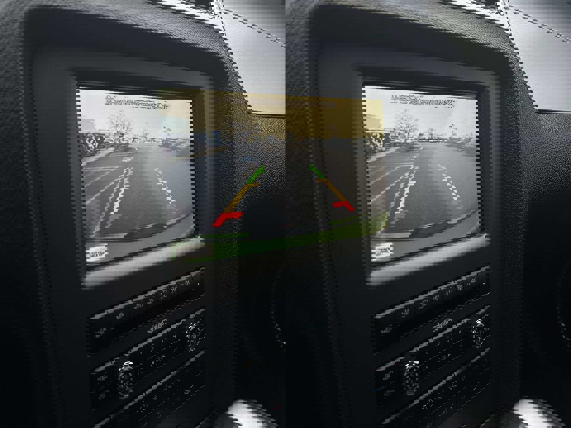 Used 2013 Ford Mustang GT w/ Electronics Pkg image 15