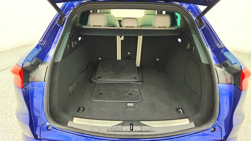 Used 2023 Maserati Grecale Modena image 23