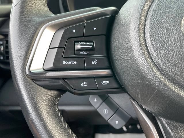 Used 2020 Subaru Outback Premium AWD/4WD image 19