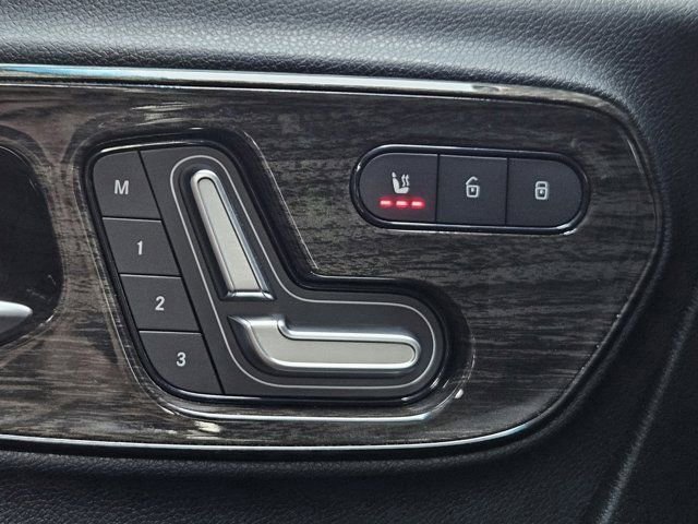 New 2024 Mercedes-Benz Sprinter 3500 image 33