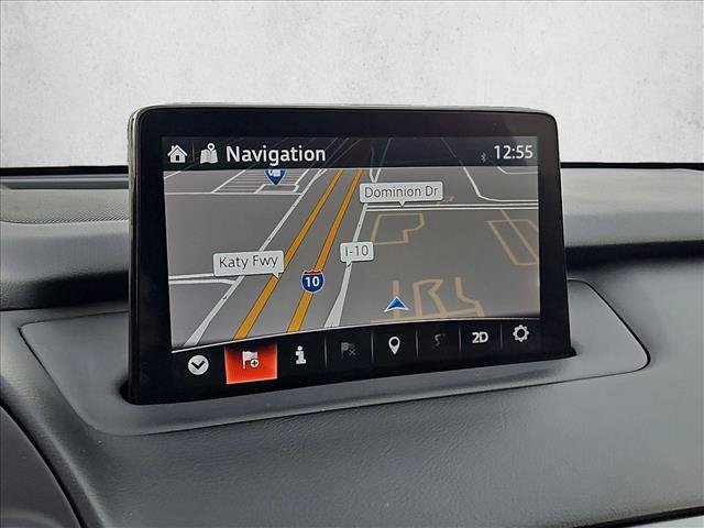 Used 2020 MAZDA CX-9 Touring w/ Touring Premium Package FWD image 13