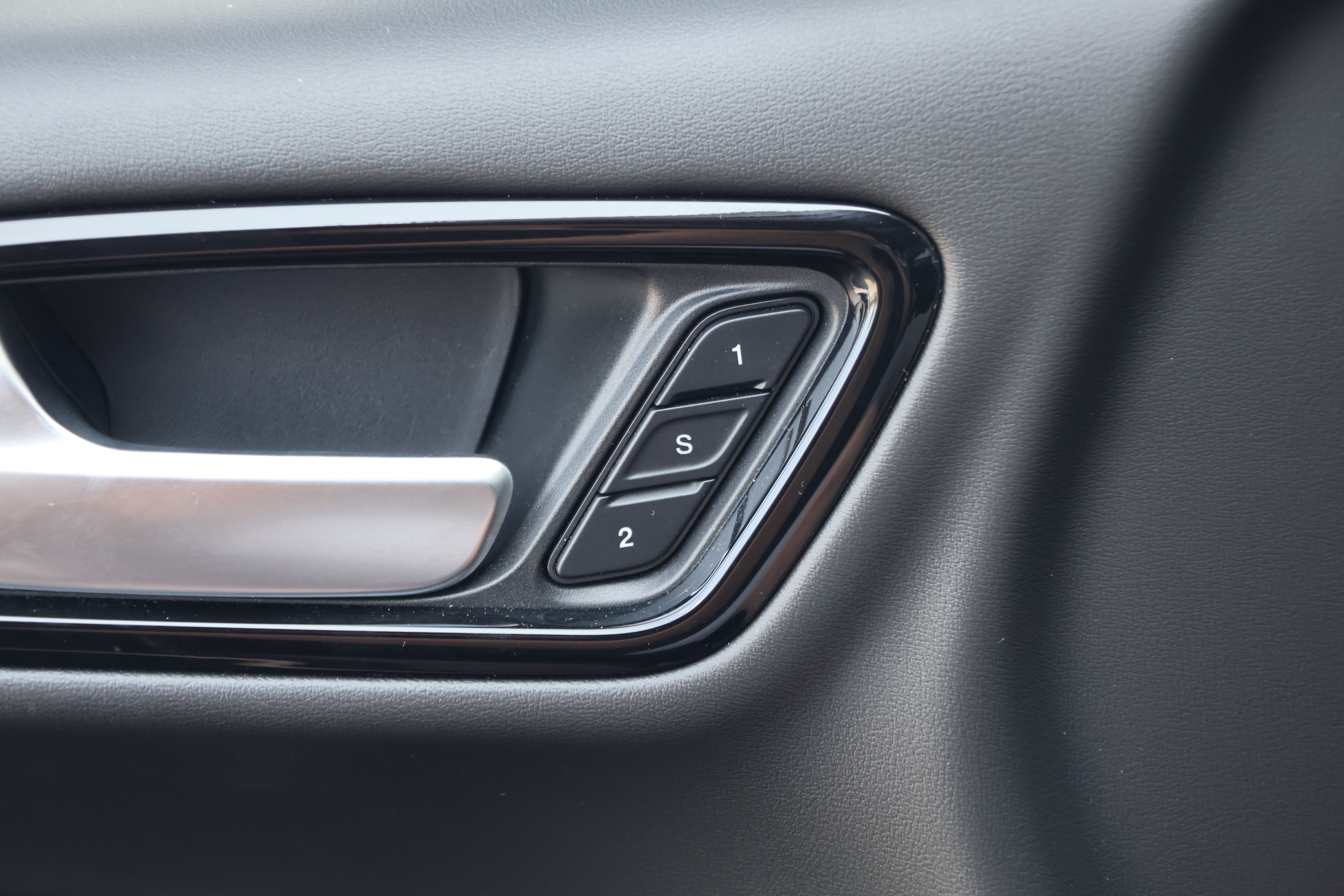 Used 2023 Dodge Durango Citadel AWD/4WD image 13
