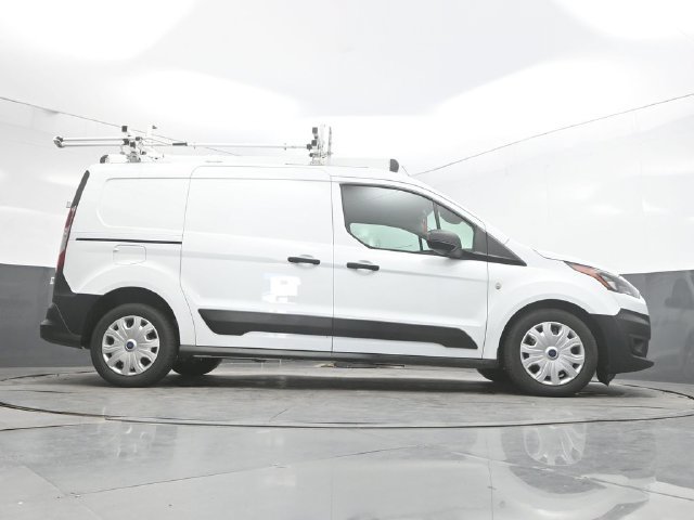 Used 2023 Ford Transit Connect XL FWD image 46