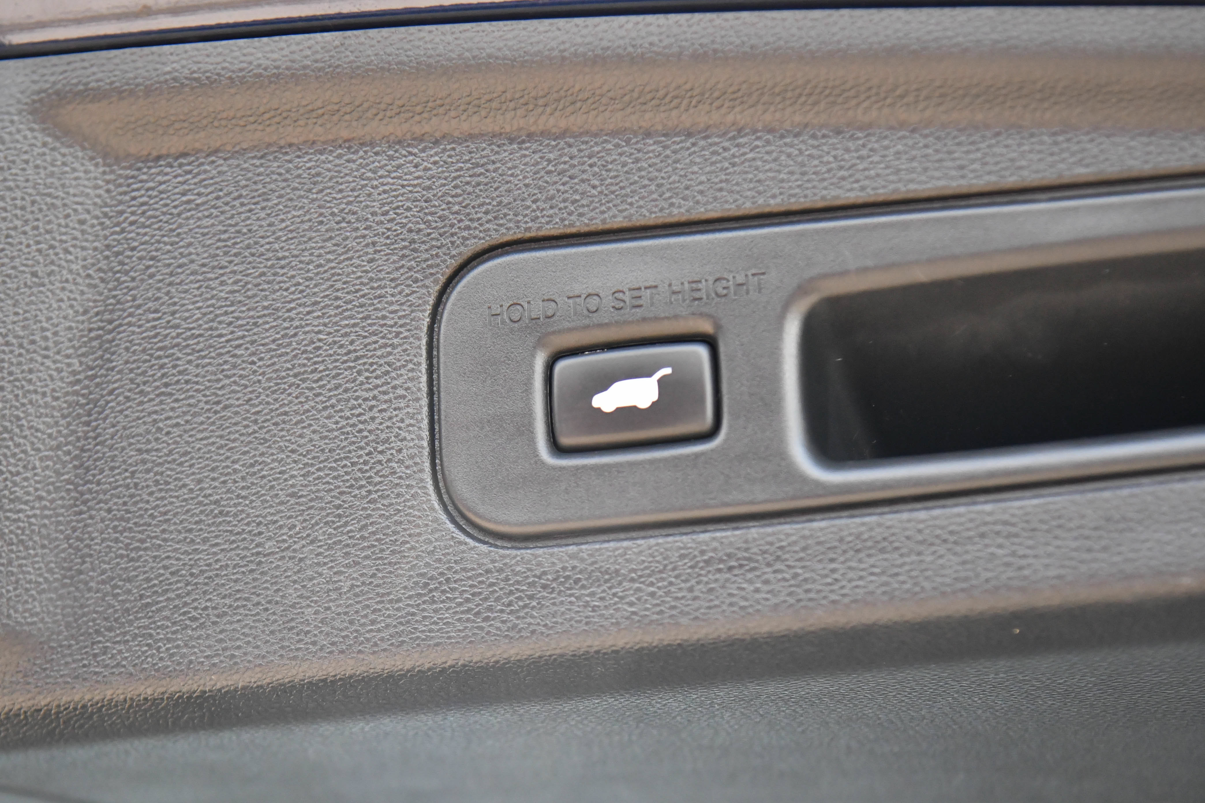 Used 2022 Acura MDX FWD w/ Technology Package image 50