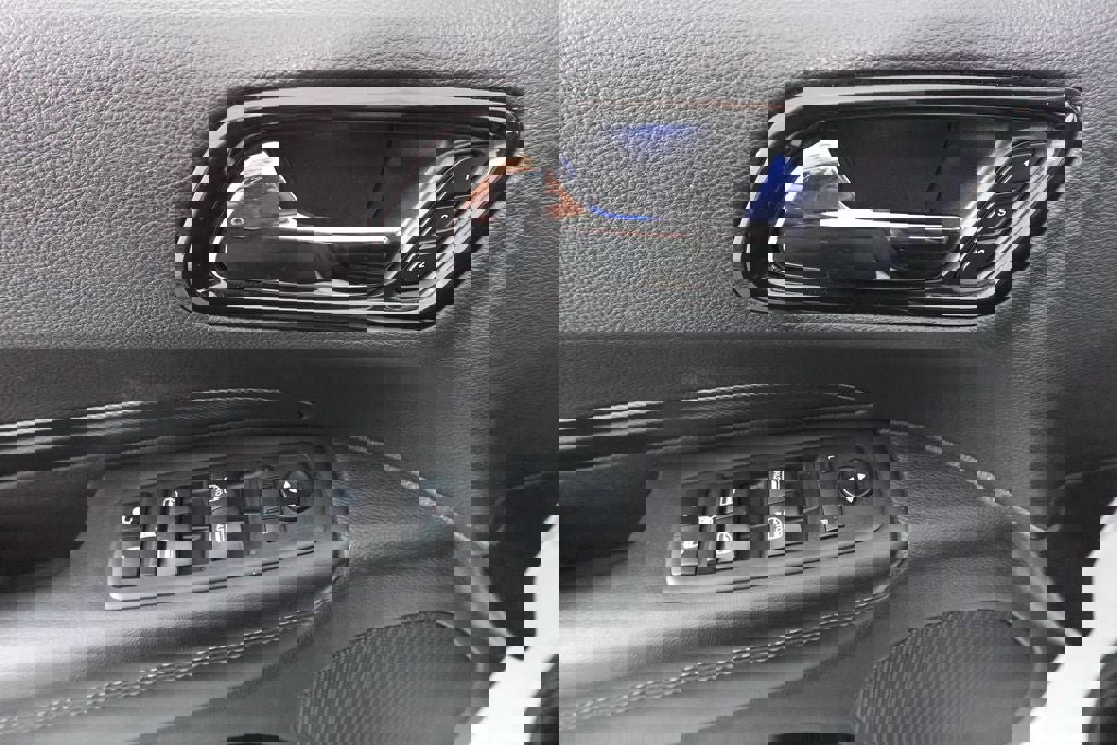 Used 2021 Dodge Durango GT image 9