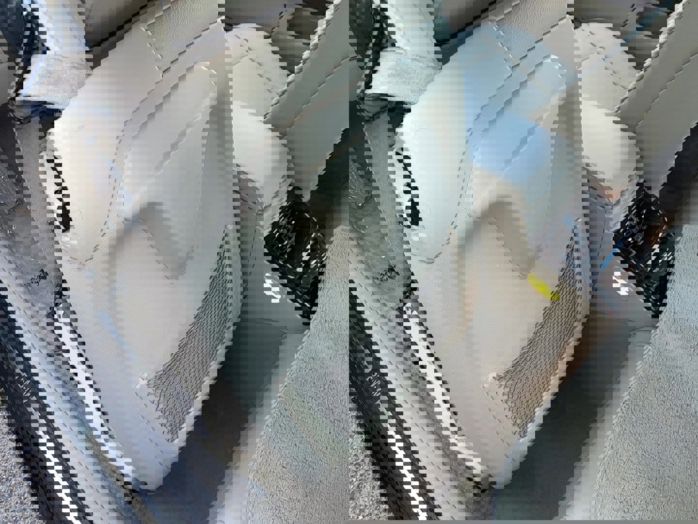 Used 2013 BMW 328i Convertible image 18