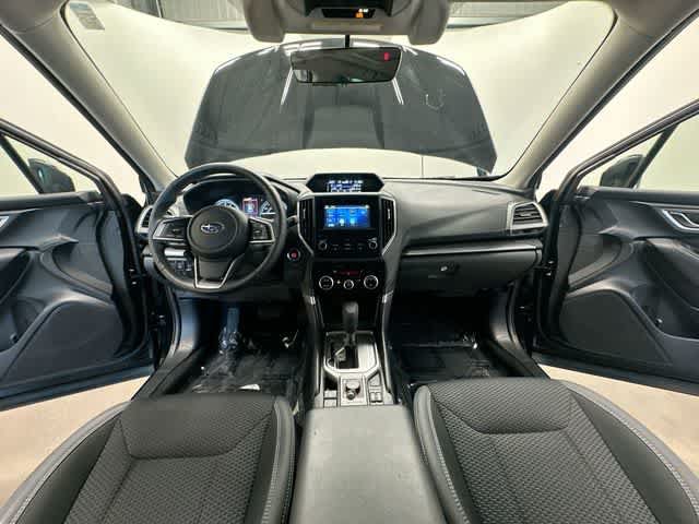 Used 2020 Subaru Forester Premium AWD/4WD image 20