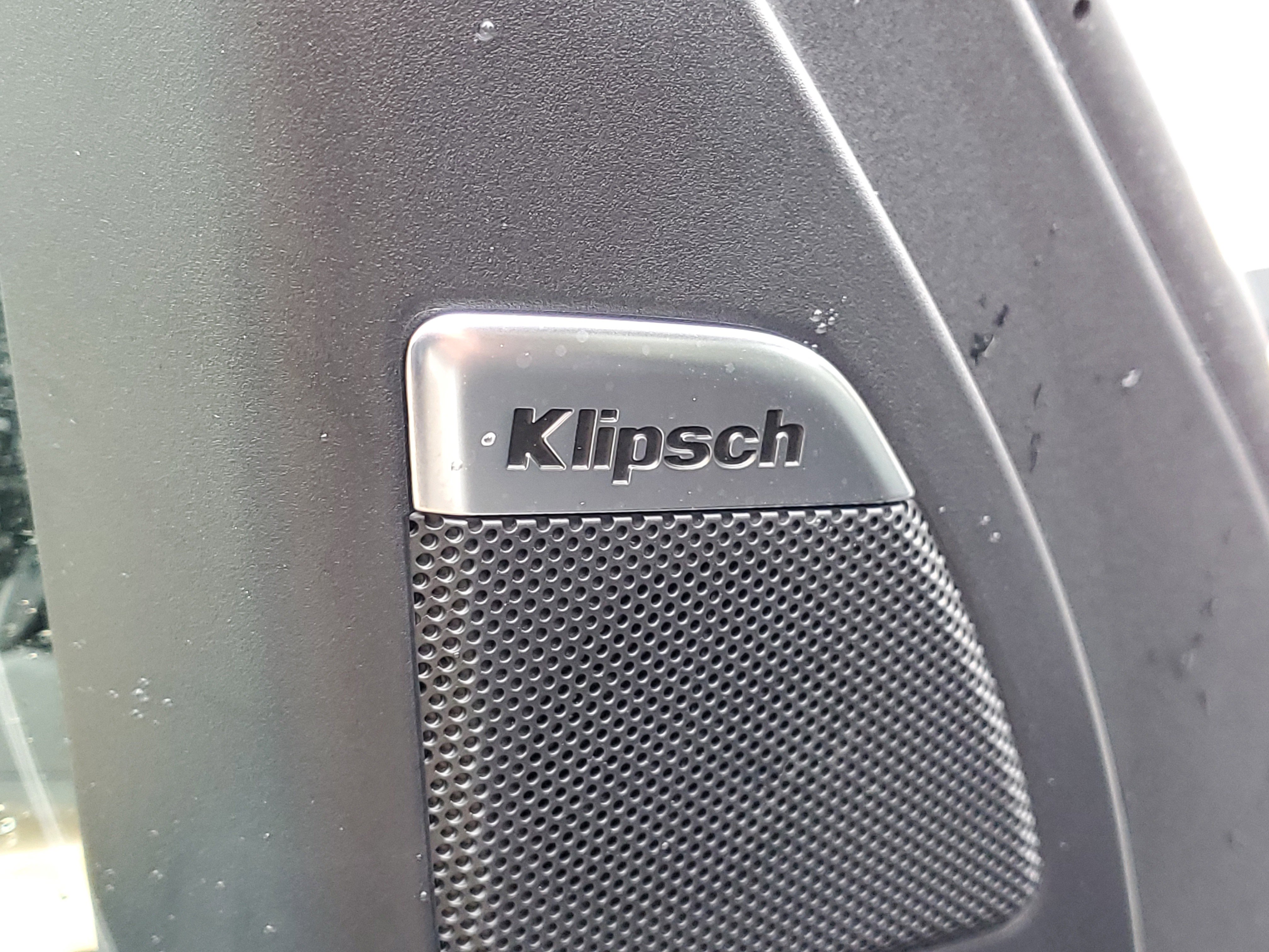 New 2026 Nissan Armada PRO-4X image 30