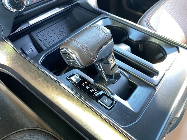 New 2026 Ford F150 King Ranch AWD/4WD image 74