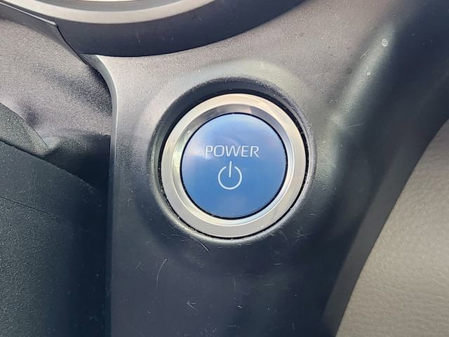 Used 2022 Toyota Sienna LE FWD image 20