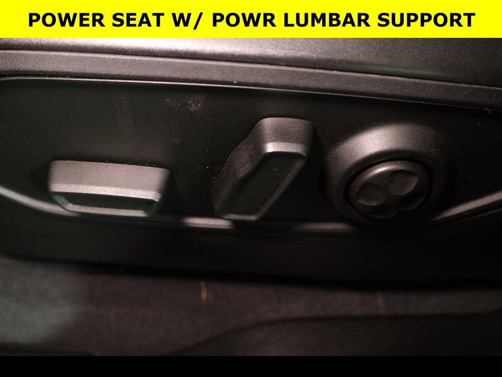 Used 2022 Jeep Grand Cherokee Altitude image 8