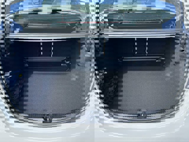 New 2025 Mercedes-Benz C 300 Sedan image 6