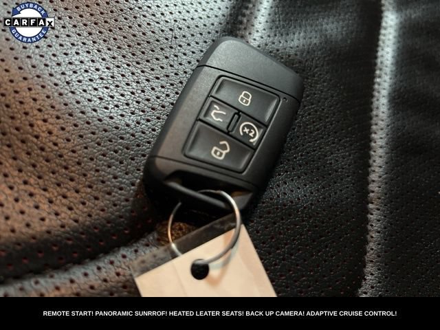 Used 2022 Volkswagen Jetta GLI Autobahn FWD image 32