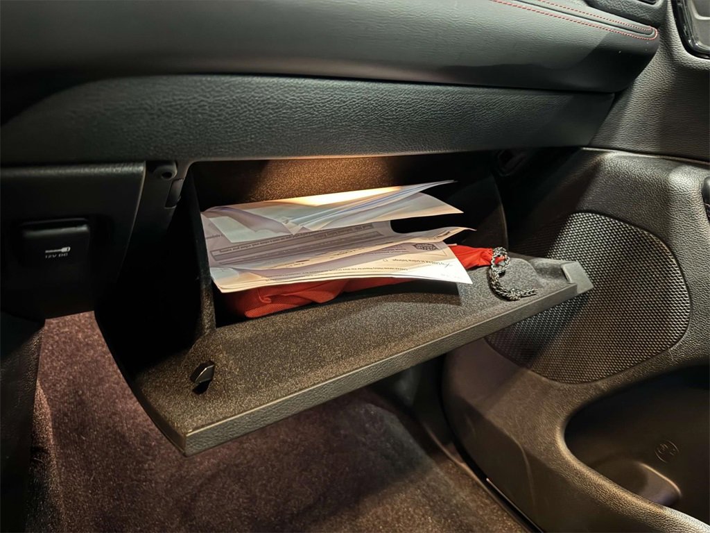 Used 2022 Dodge Durango R/T image 30