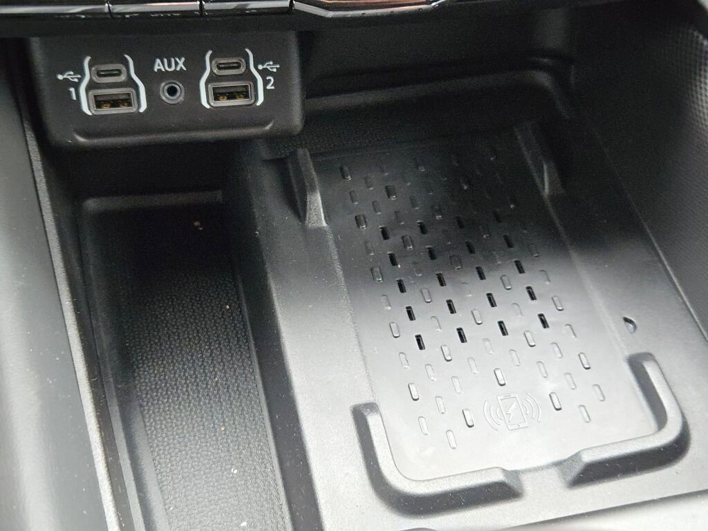 New 2026 Dodge Durango SRT Hellcat image 27