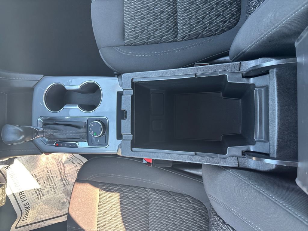 Used 2020 Chevrolet Blazer LT image 21